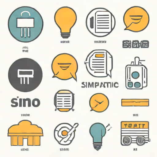How To Pronounce Simpatico