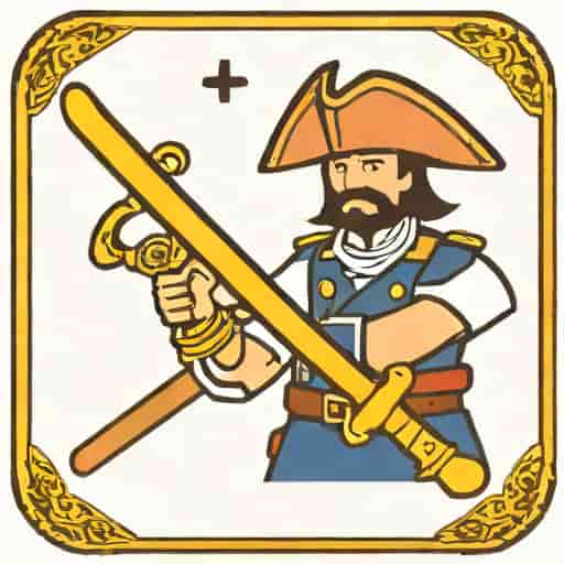 How To Pronounce Swashbuckling