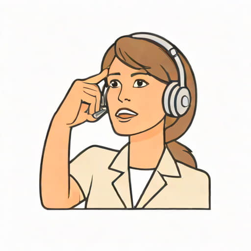 How To Pronounce Telephonist