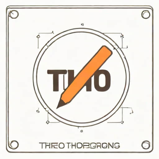 How To Pronounce Thoroughgoing