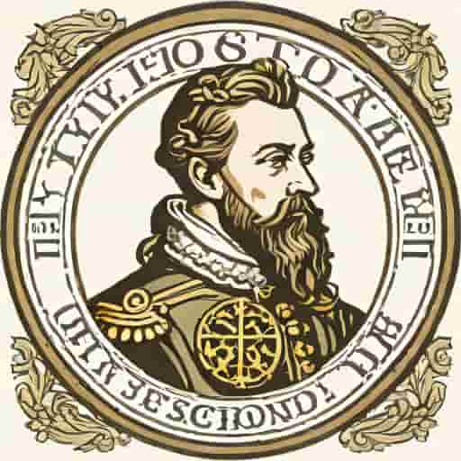 How To Pronounce Tycho Brahe