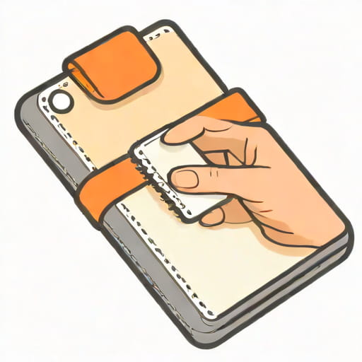 How To Put Moleskin On A Blister