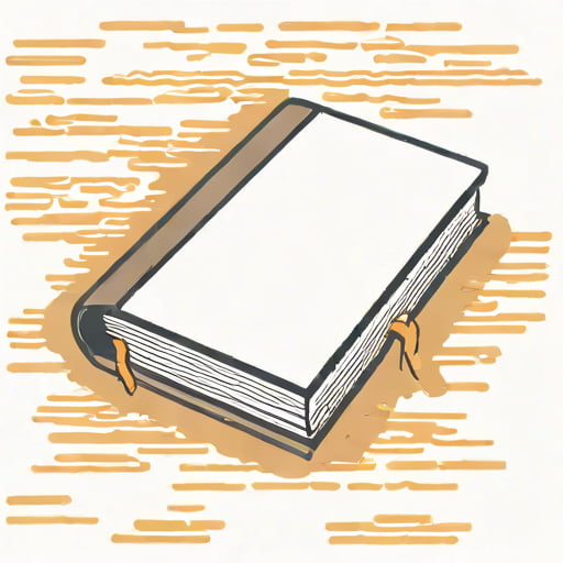 How To Rebind A Paperback Book