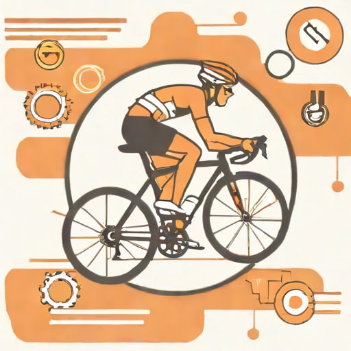 How To Remove Kudos On Strava