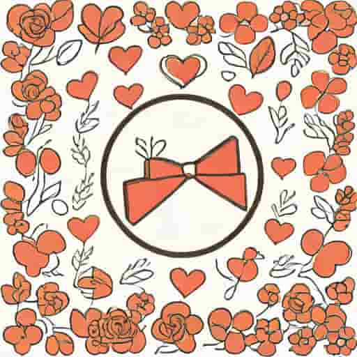 How To Reply Thank You Romantically
