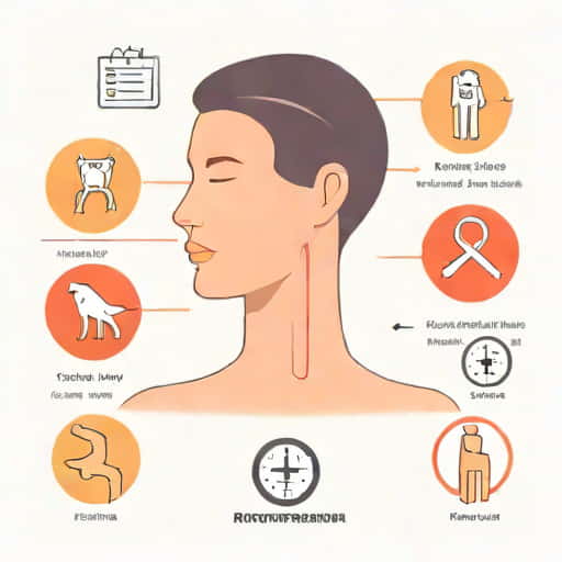 How To Reverse Hypothyroidism
