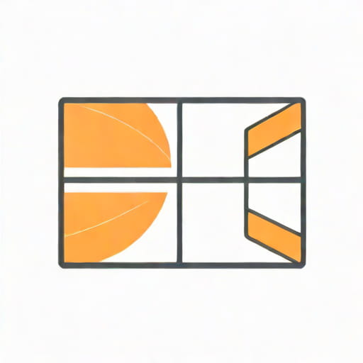 How To Rollback Windows 11 Update
