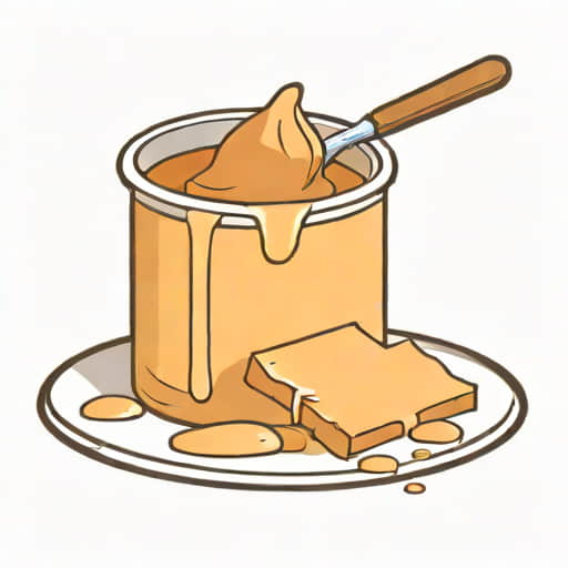 How To Solidify Brown Butter Quickly