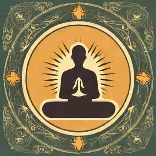 How To Spiritual Awakening