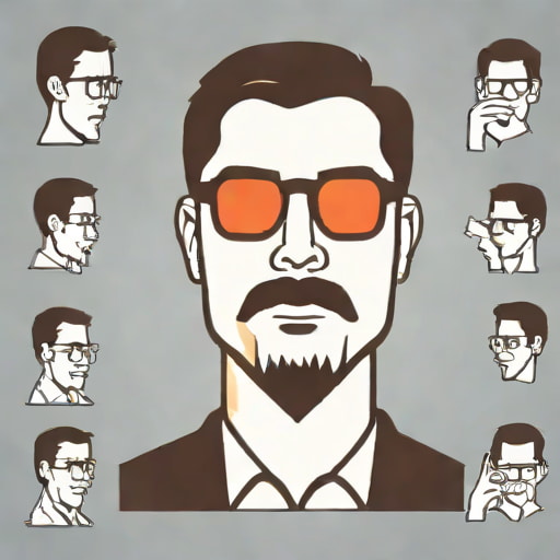 How To Spot A Covert Narcissist