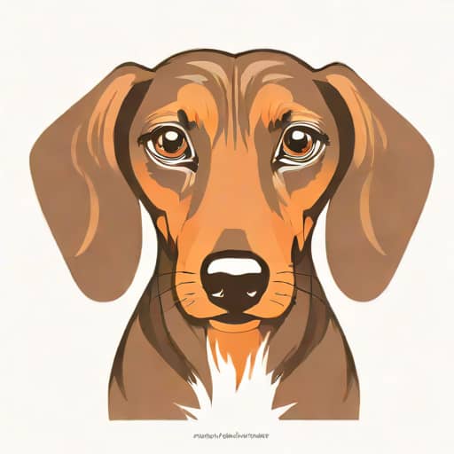 How To Spot A Double Dapple Dachshund
