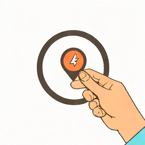 How To Spot A Test Purchaser