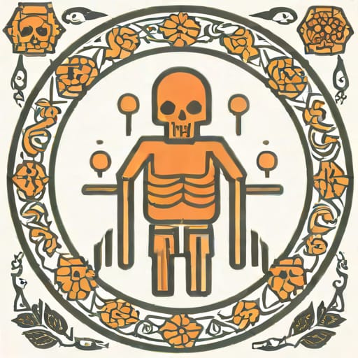 How To Stop Being A Necrophiliac