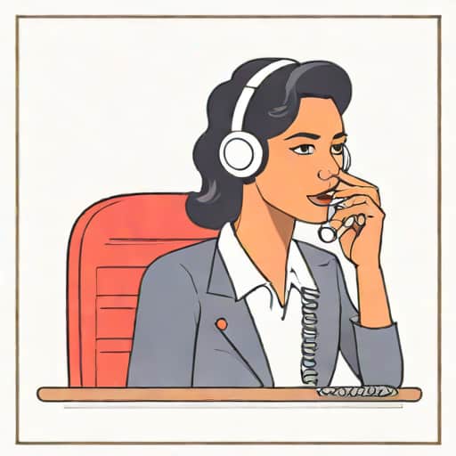 How To Stop Telemarketer Calls