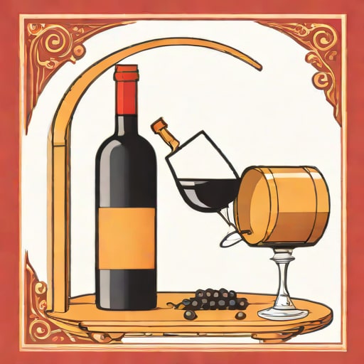 How To Store Opened Red Wine