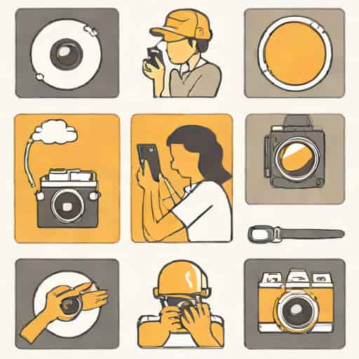 How To Take Provocative Photos