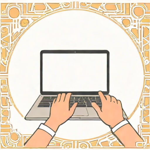 How To Take Snapshot In Laptop