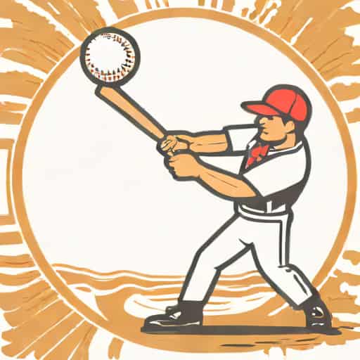 How To Throw A Spitball In Baseball