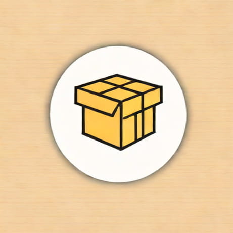 How To Track A Package