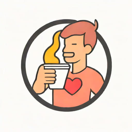 How To Treat Heartburn