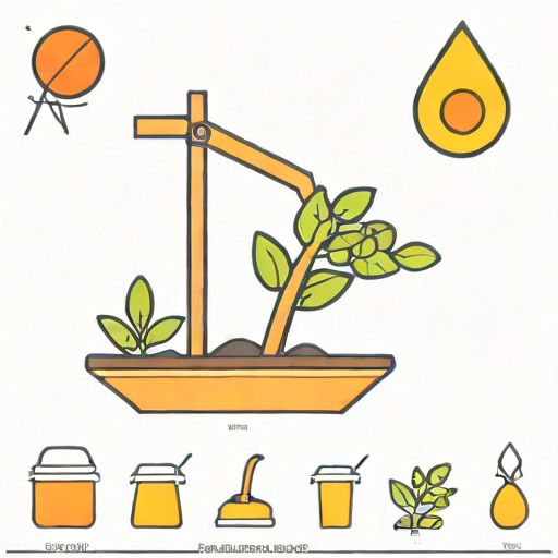 How To Treat Pendulous Crop