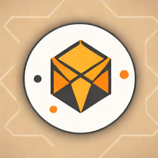 How To Use Adobe Illustrator