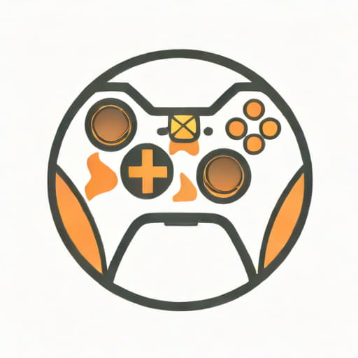 How To Use Breath Indict Demonfall Xbox