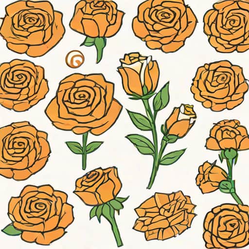 How To Use Carnation Caramel