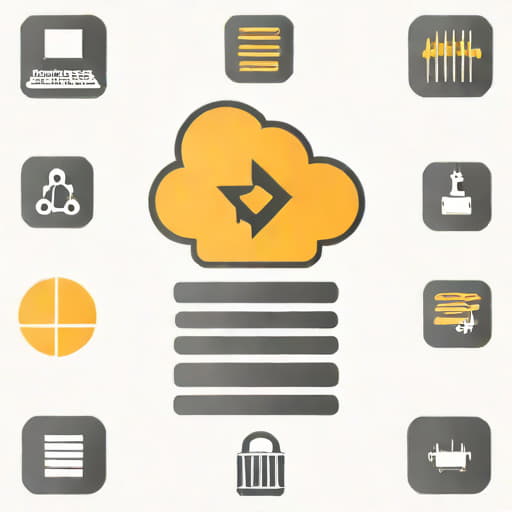 How To Use Coalesce In Sql