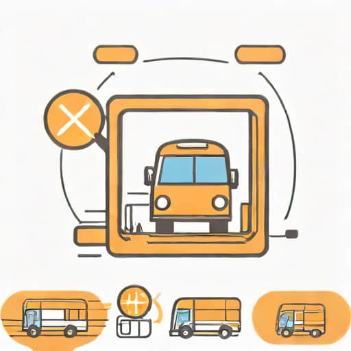 How To Use Concessionary Bus Pass