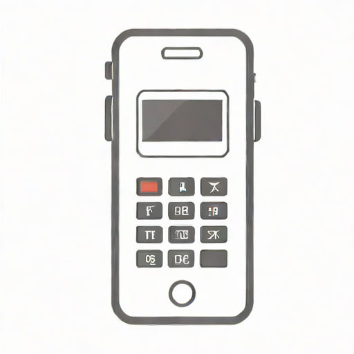 How To Use Dictaphone On Iphone