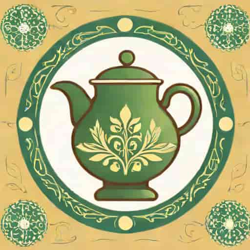 How To Use Majolica Glaze