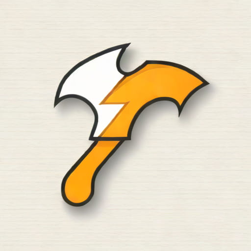 How To Use Quickfire Batarang