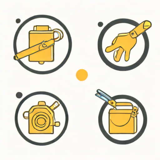 How To Use Stropping Compound