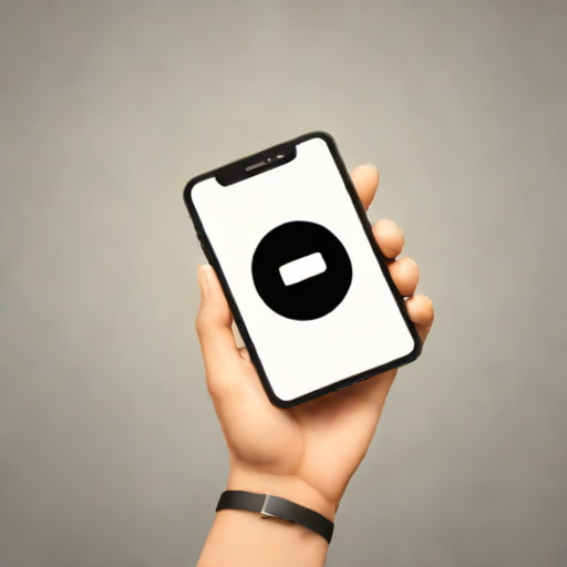 How To Use Telephoto Lens On Iphone 15 Pro