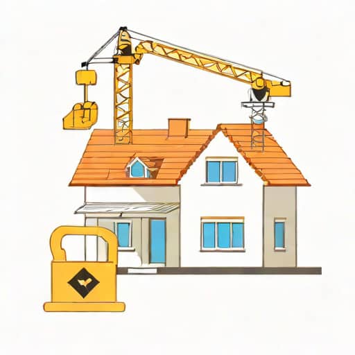 How To Valuate A Construction Company