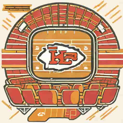How To Watch Chiefs Preseason Games