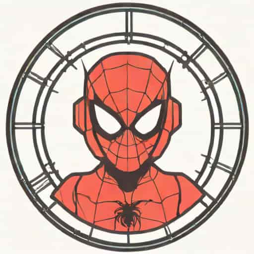 How To Watch Madame Web
