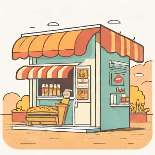 How To Watch Snack Shack