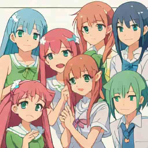 How To Watch The Quintessential Quintuplets In Order