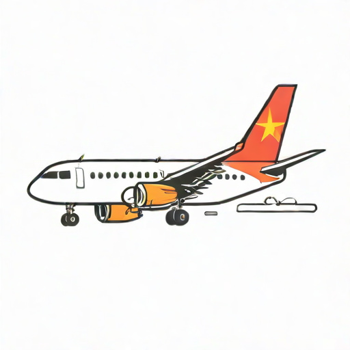 How To Web Check In Spicejet