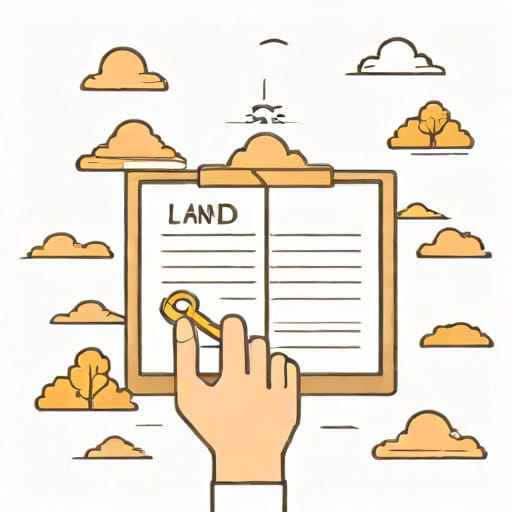 How To Write A Land Acknowledgment