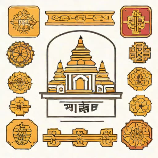 How To Write Sikkimese In Hindi