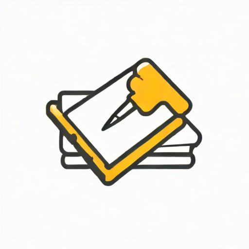 How To Write To Whomsoever It May Concern