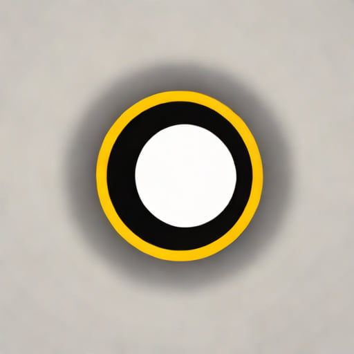 How Visible Will The Eclipse Be