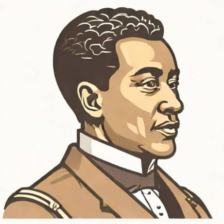How Was Crispus Attucks