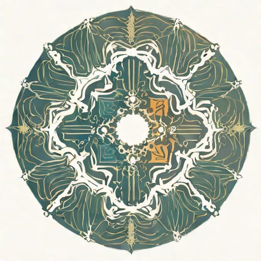 How Was The Mandelbrot Set Created
