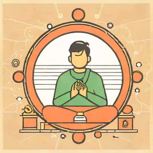 How Was The Session Meaning In Hindi