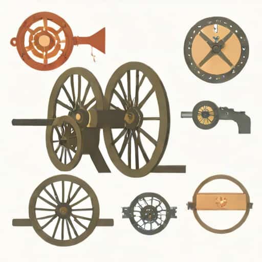 How Were Telegraphs Used In The Civil War