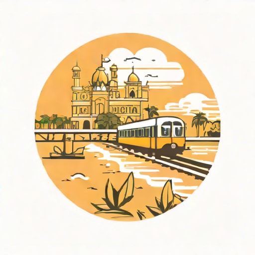Howrah Mail Mumbai To Howrah